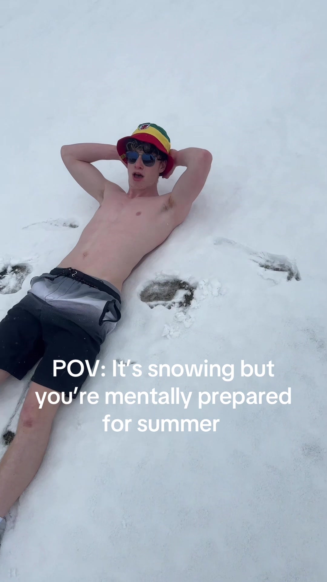 @ginger_laughs