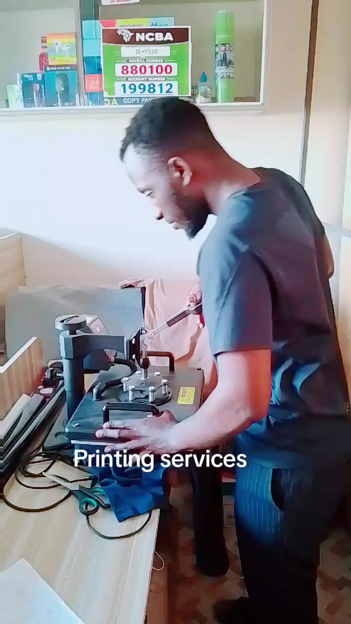 @Mr.Focus Grow Host✔️