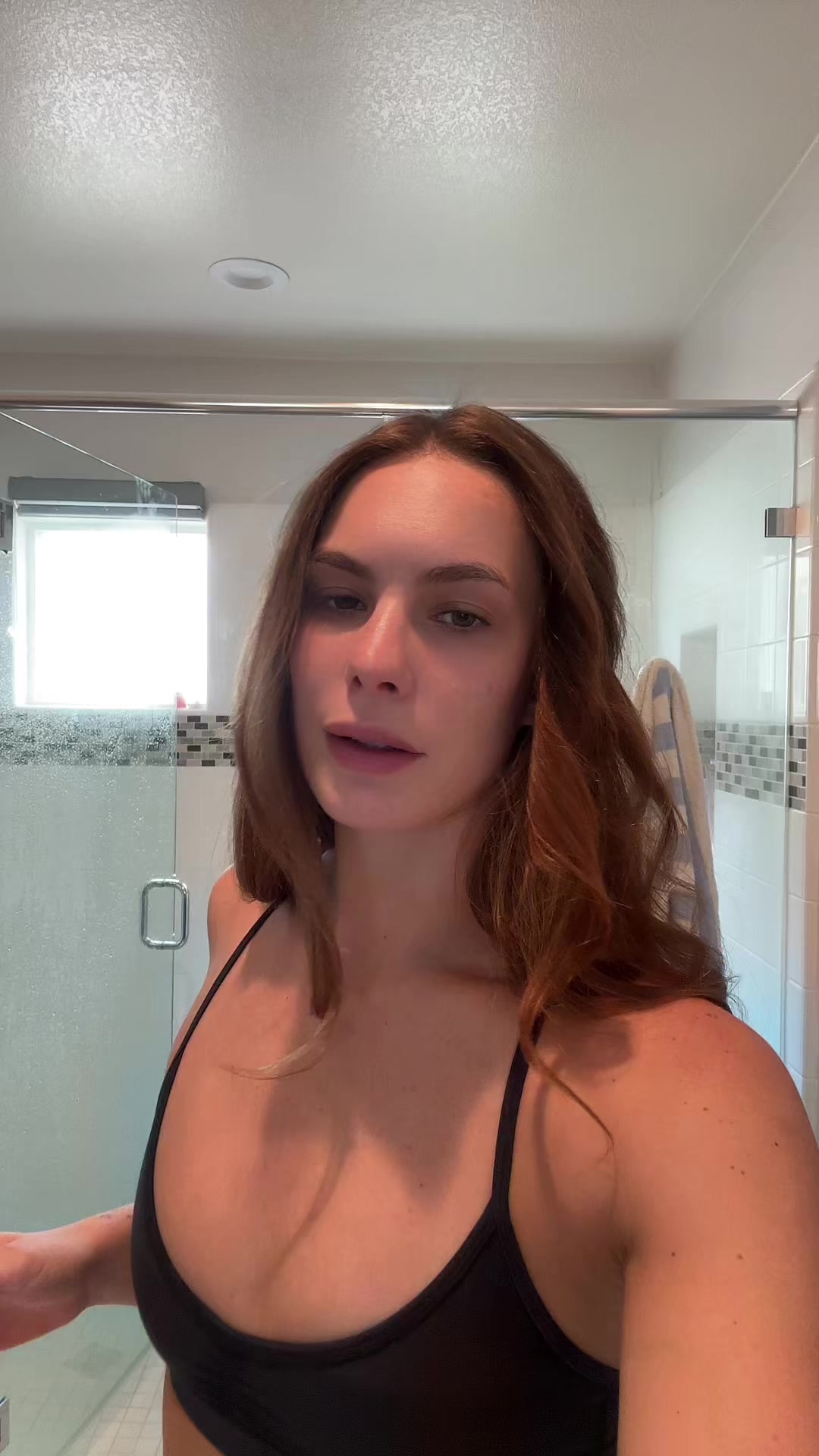 @Penny Oleksiak