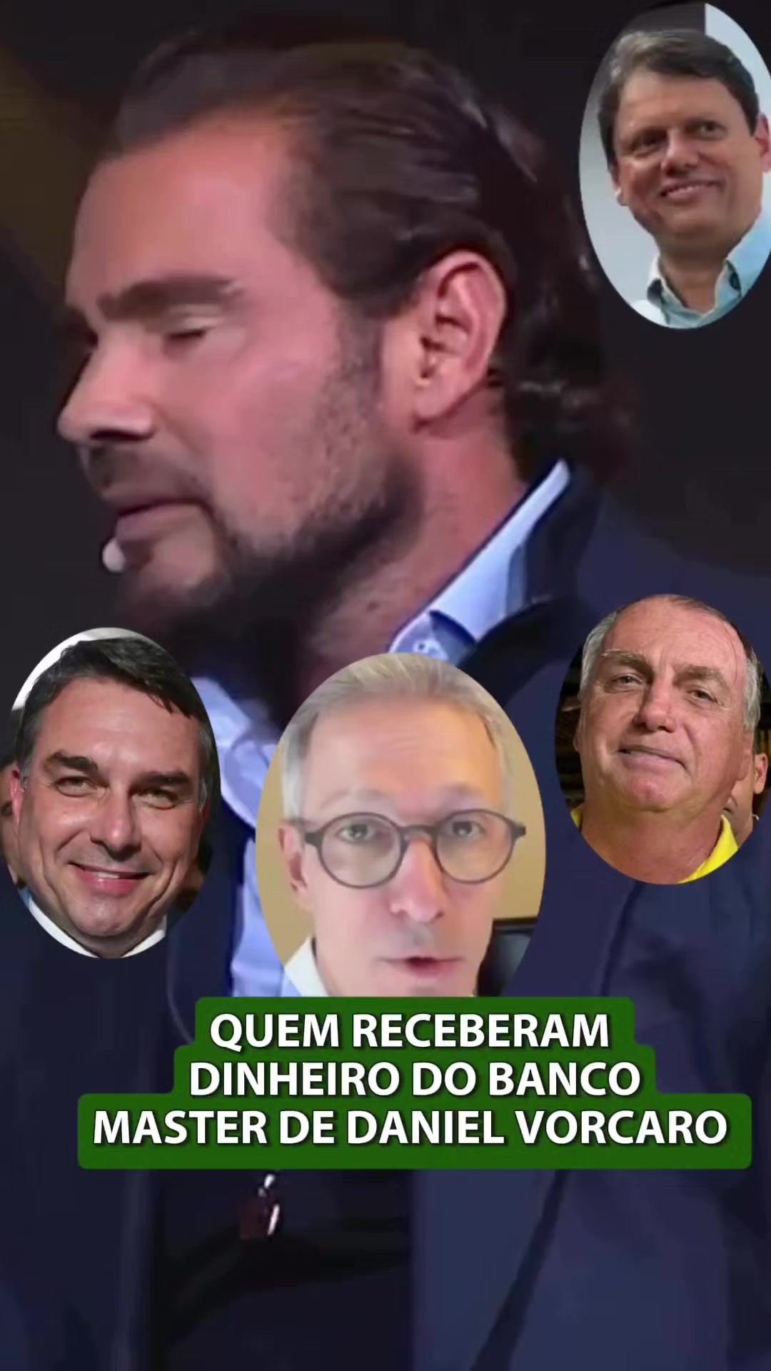 @TOQUE NEWS
