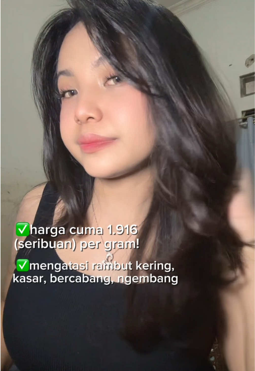 @Ana Stasya Putri