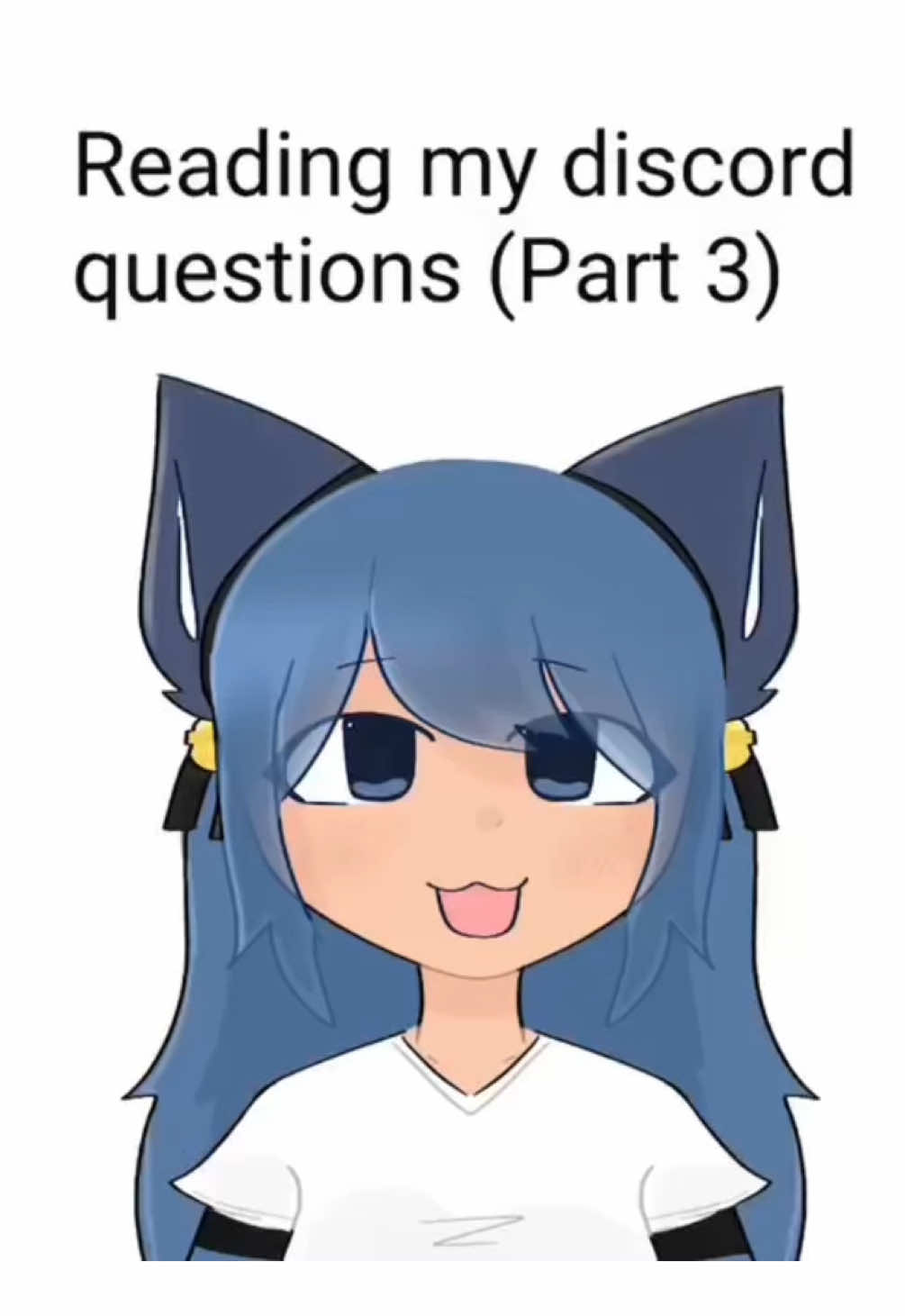 @bellathewolf