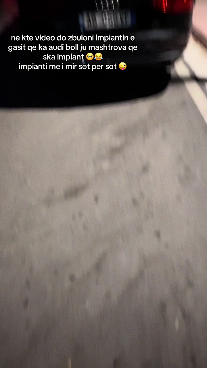 @_olah.25_