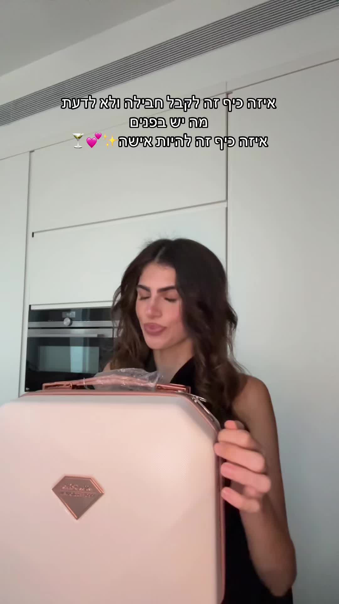 @Ronisilis1