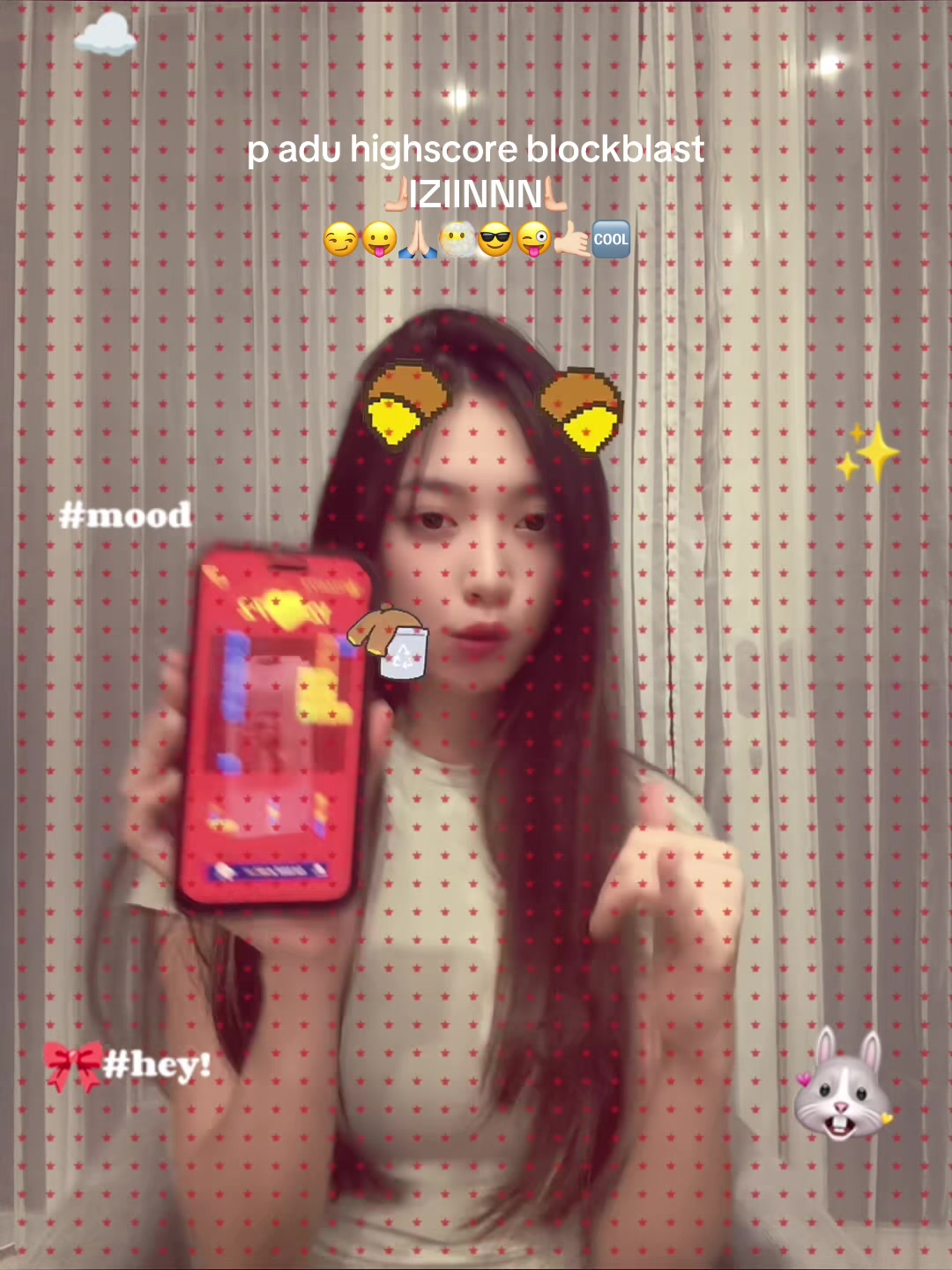 @ꪗღ