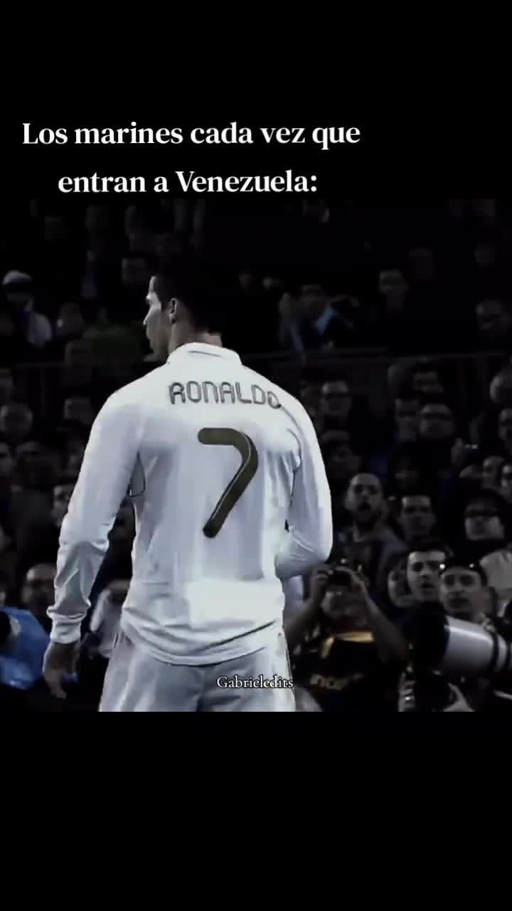 @Gabriel Rodr1gu3z