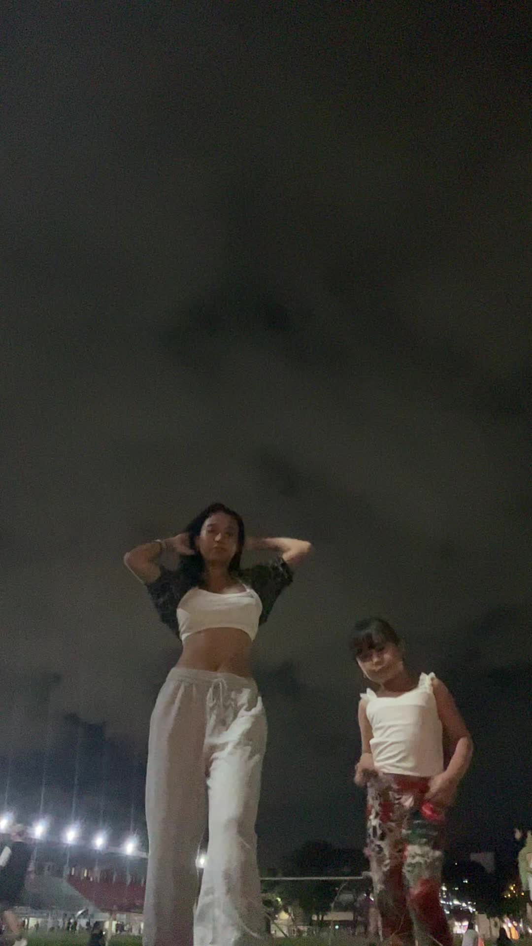@🩷🎀