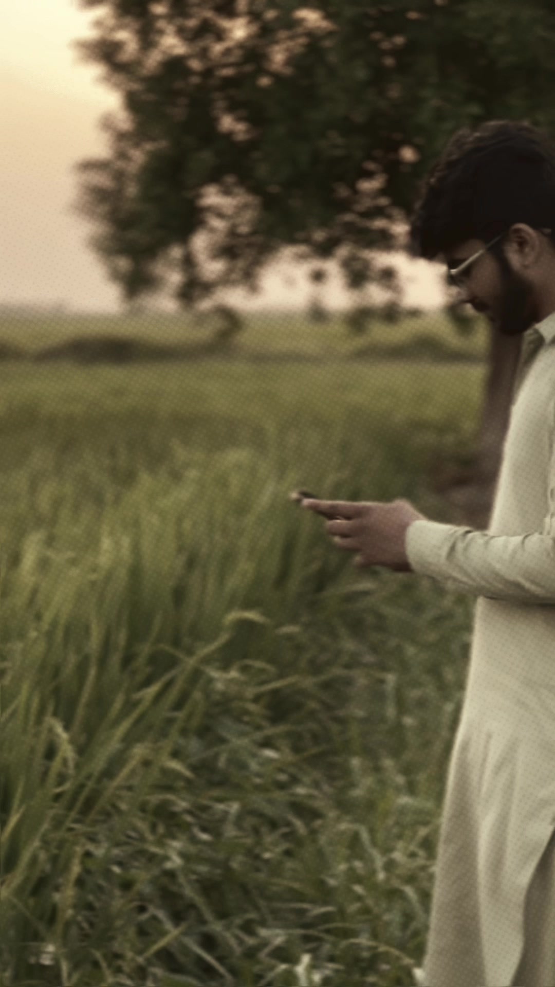 @حذیفہ جونیجو