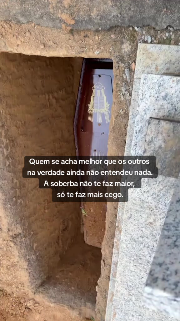 @RODRIGO | FUNERÁRIA