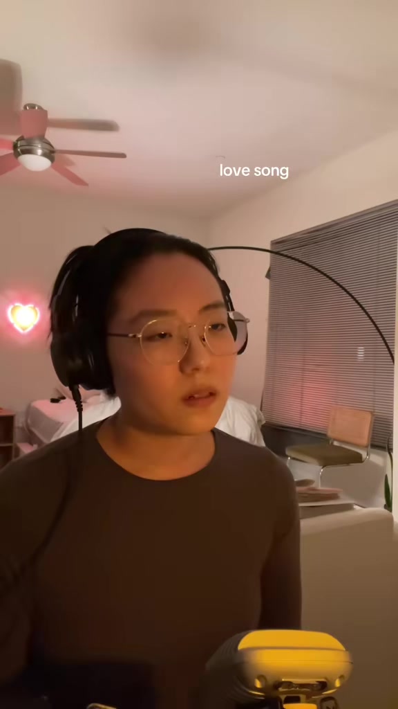 @aria liang