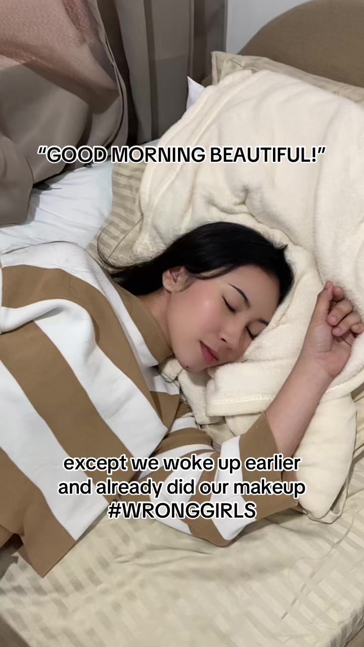 @ariana