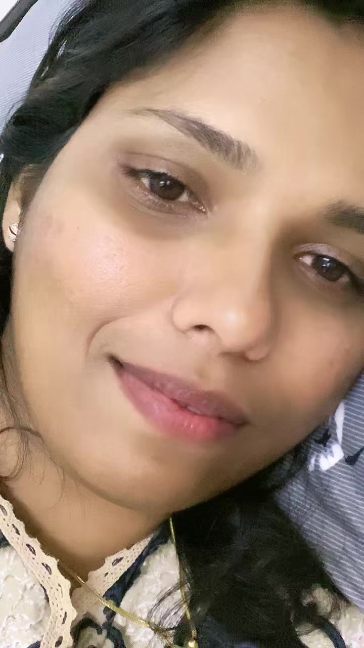 @D💕