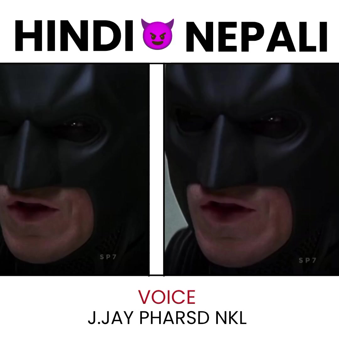 @vozzet