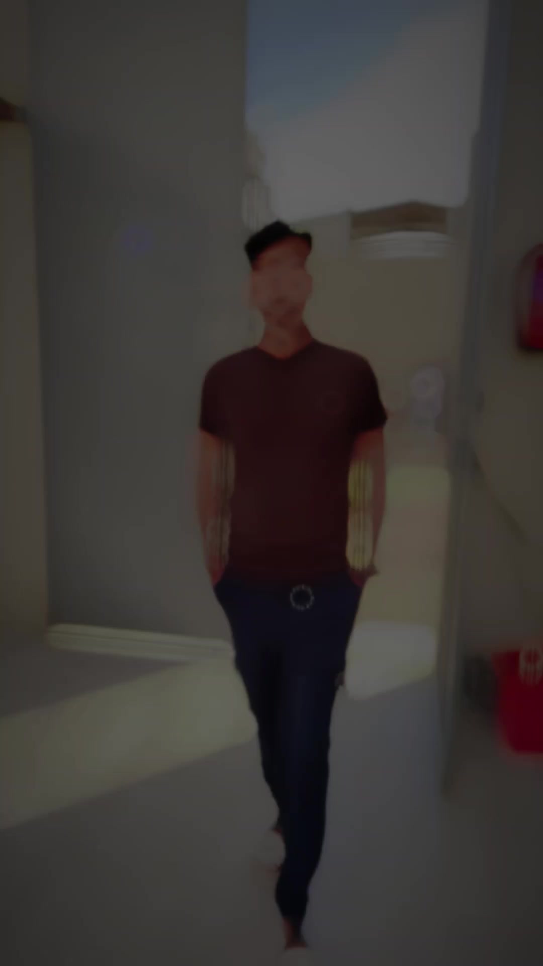 @꧁ঔৣ☬✞Ⓓⓘⓟⓔⓢⓗ☬ঔৣ꧂