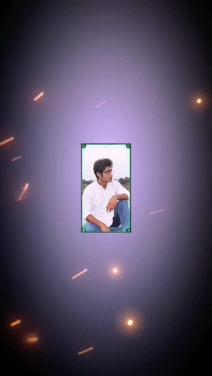 @★অনুভবের ছোঁয়া★