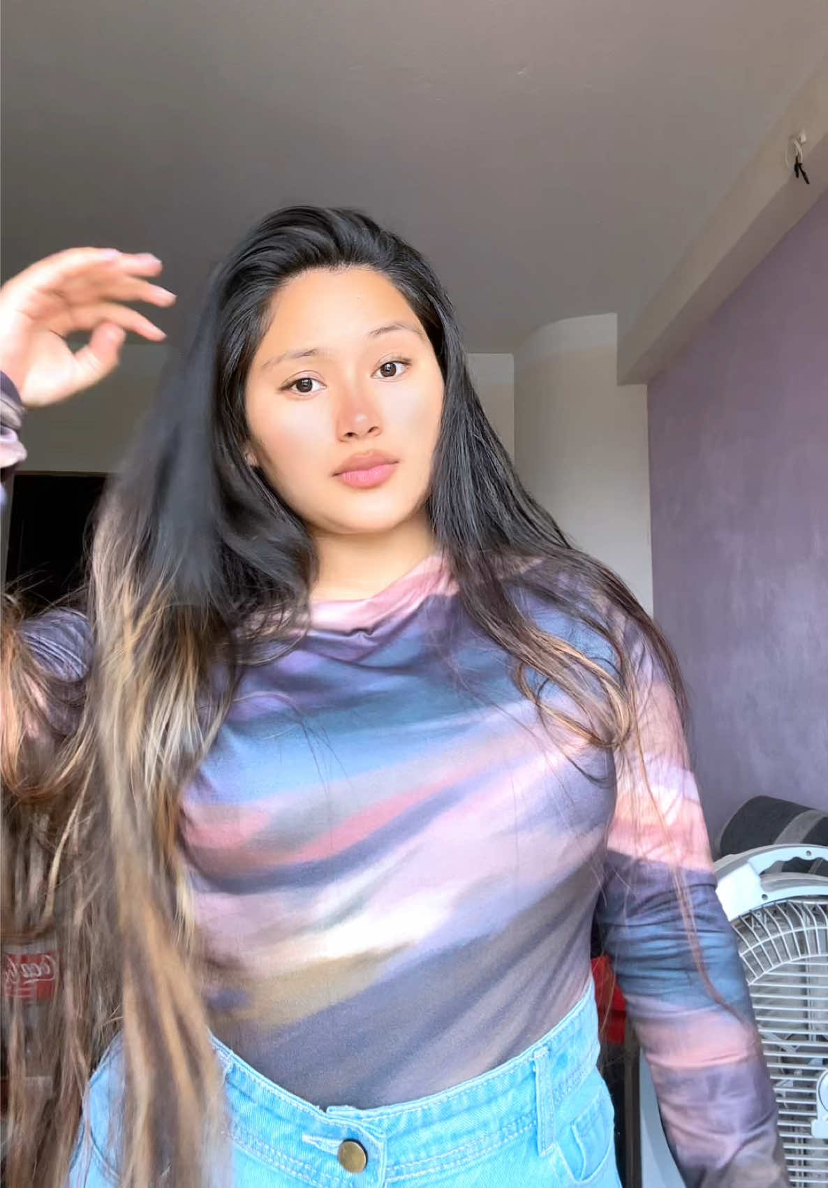 @ShahOnZaalee❤️