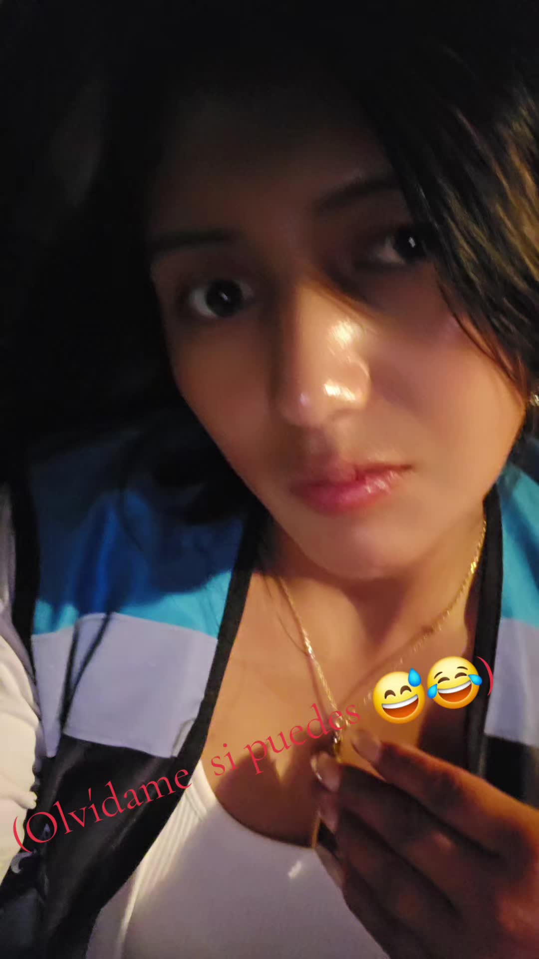 @Miriam _Ec593🇪🇨🇺🇸
