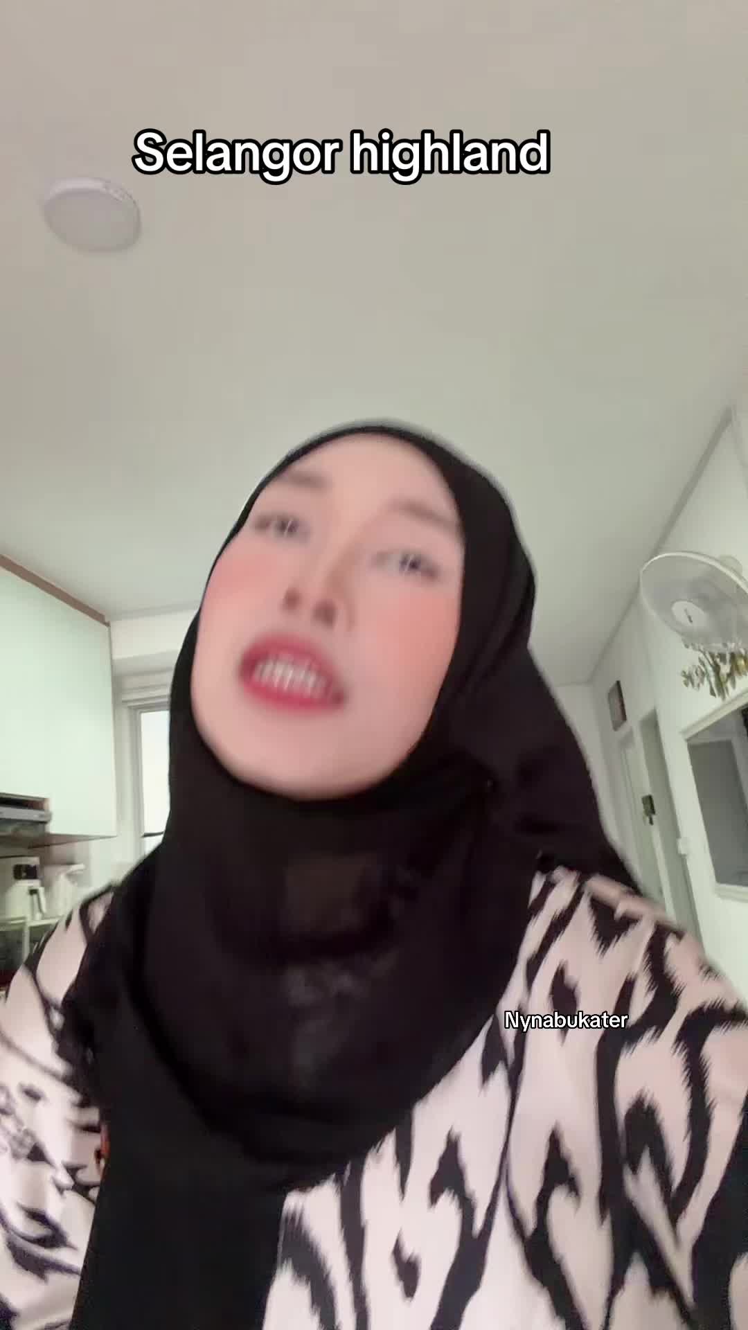 @Nynabukater