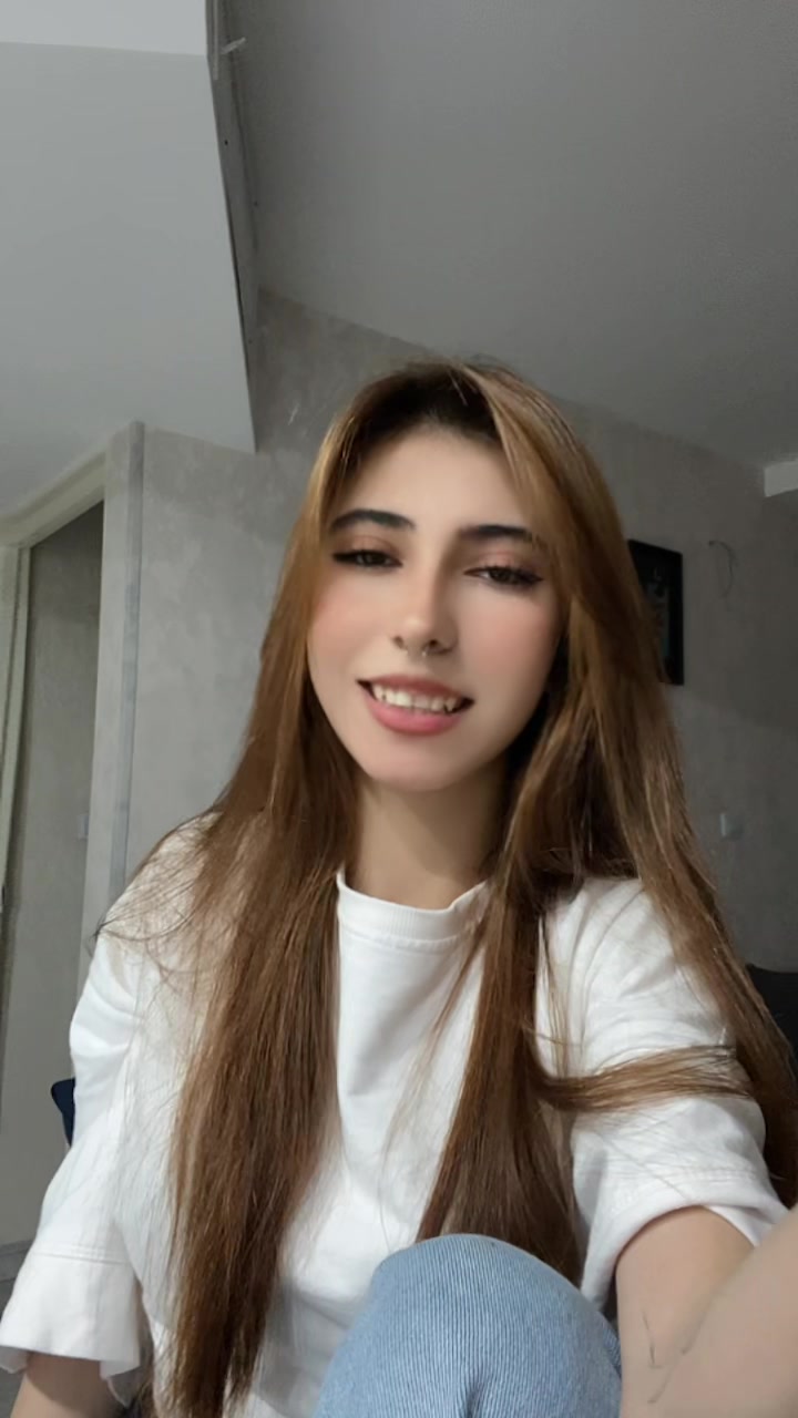 @Shaylin