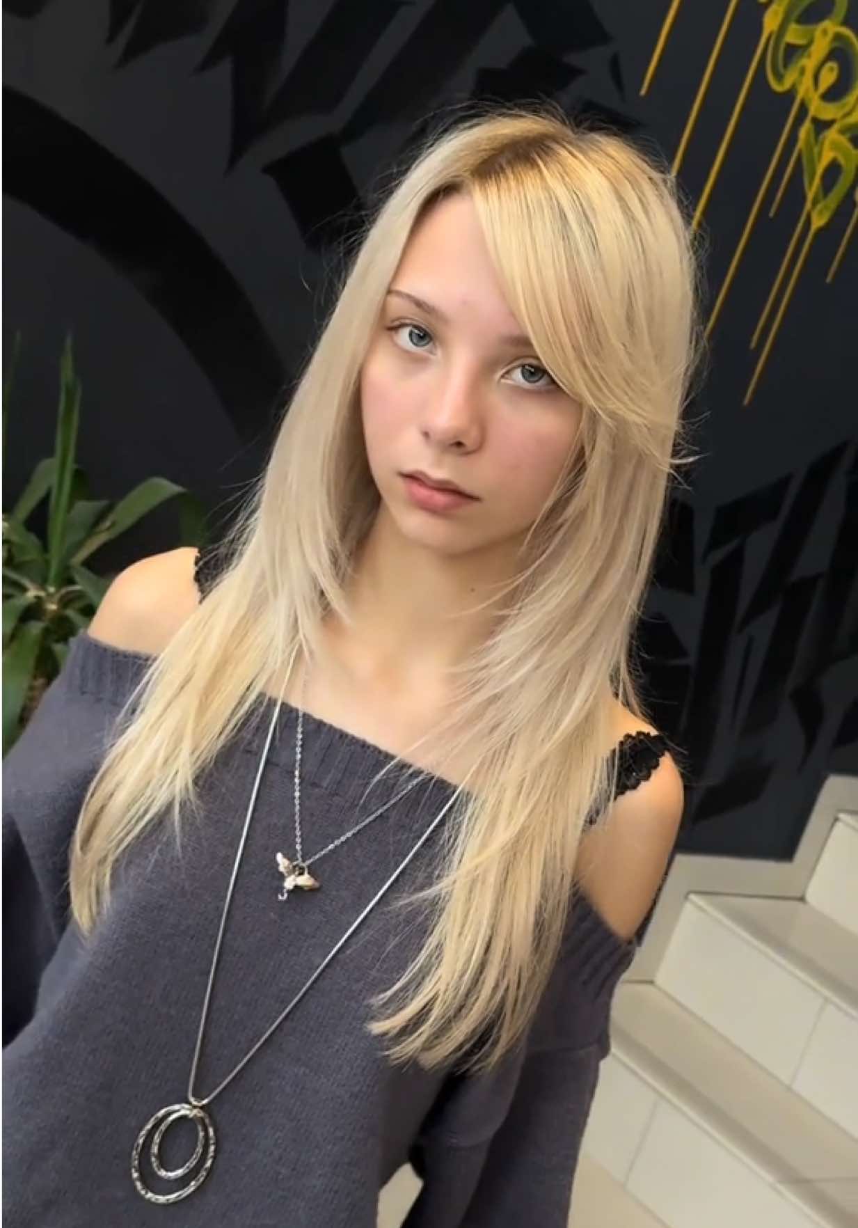 @_gorecuts_