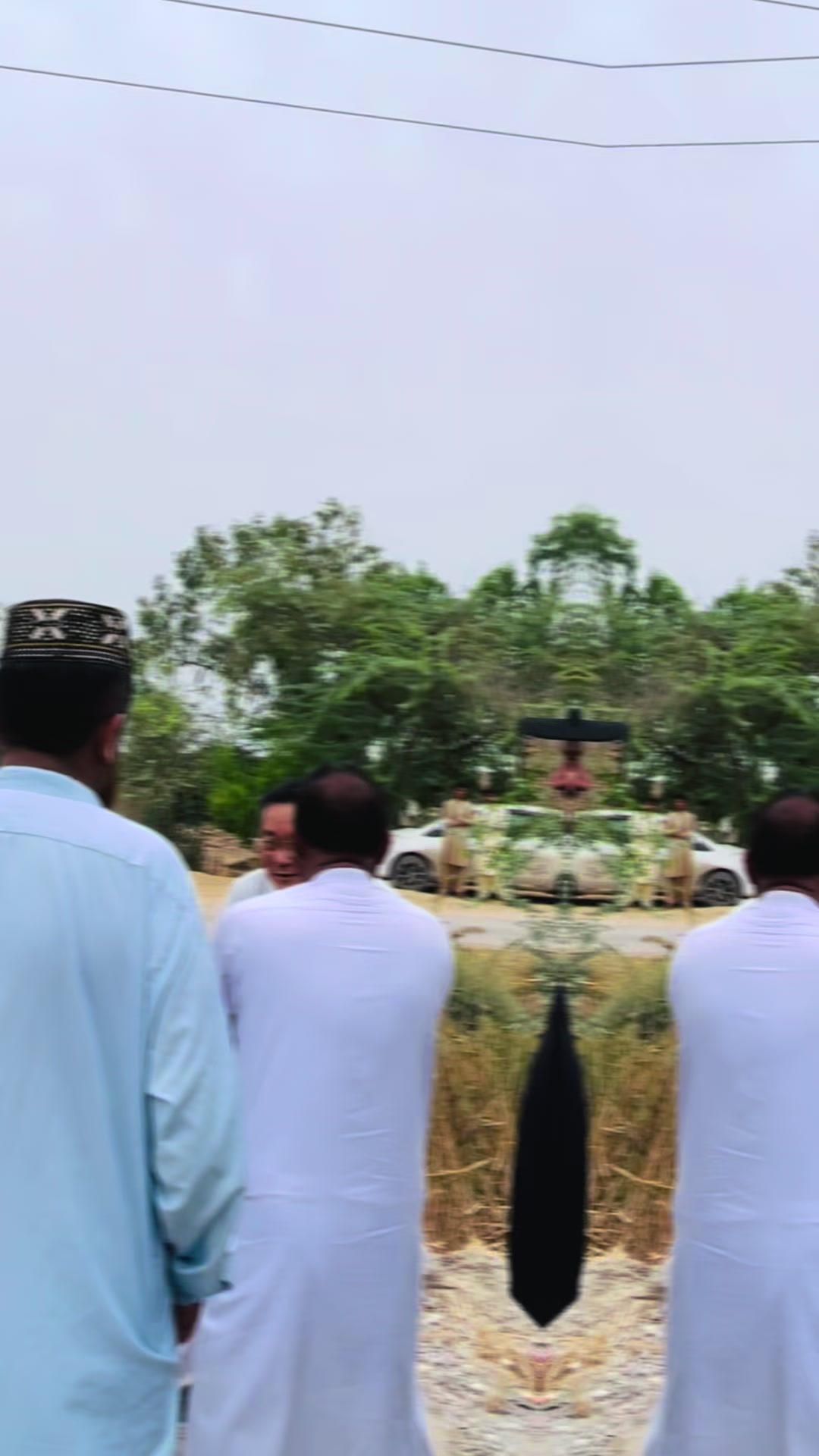 @Shah Mardan Mari