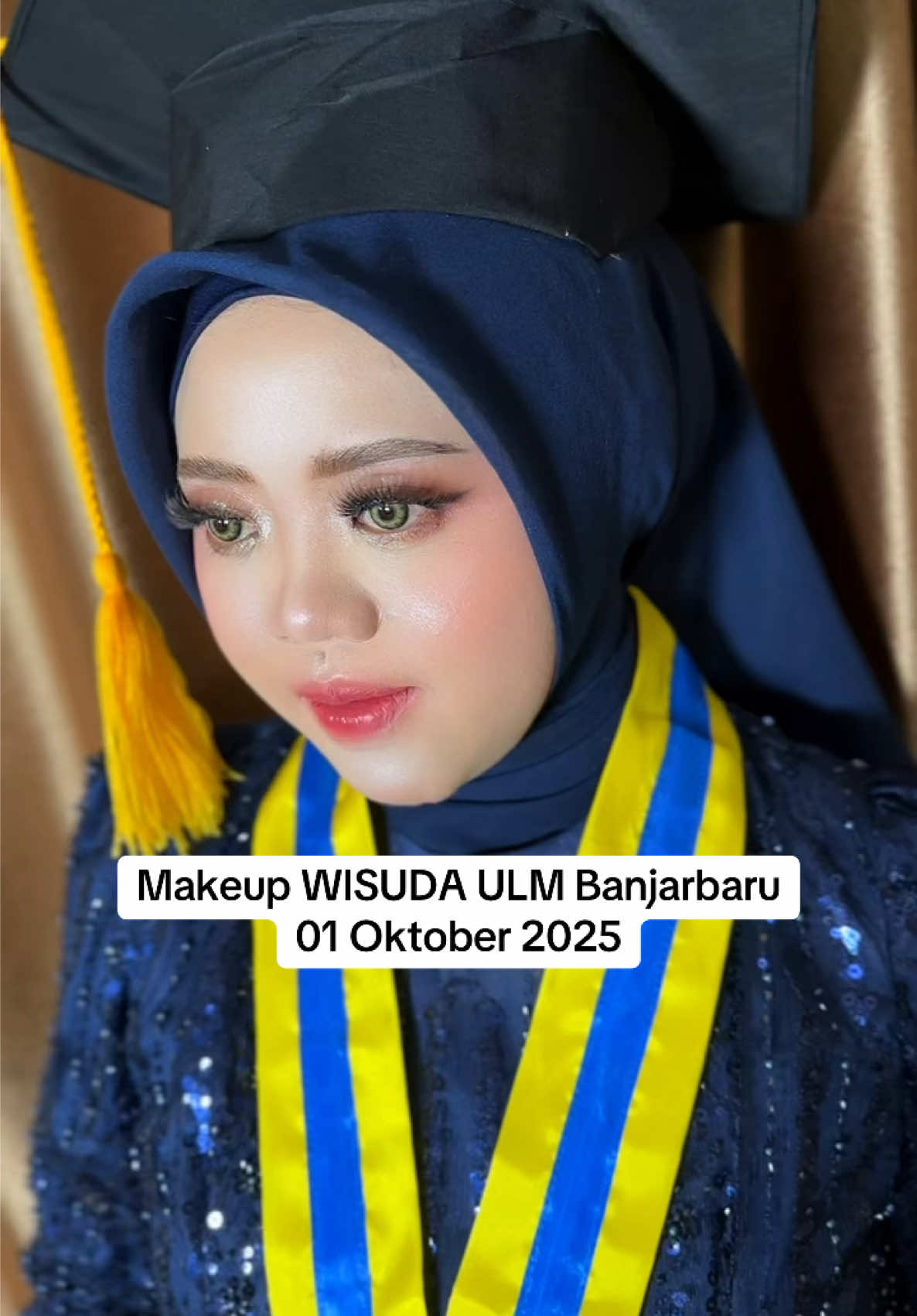 @MUA BANJAR
