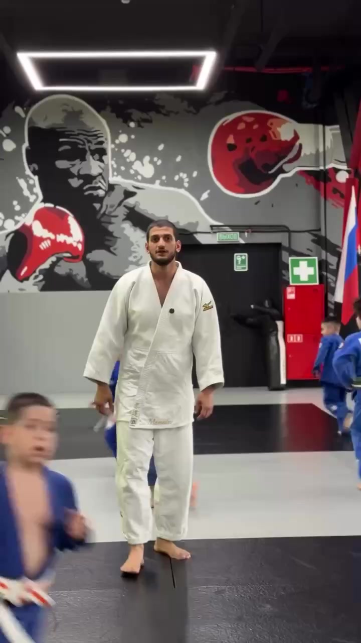 @mir_judo