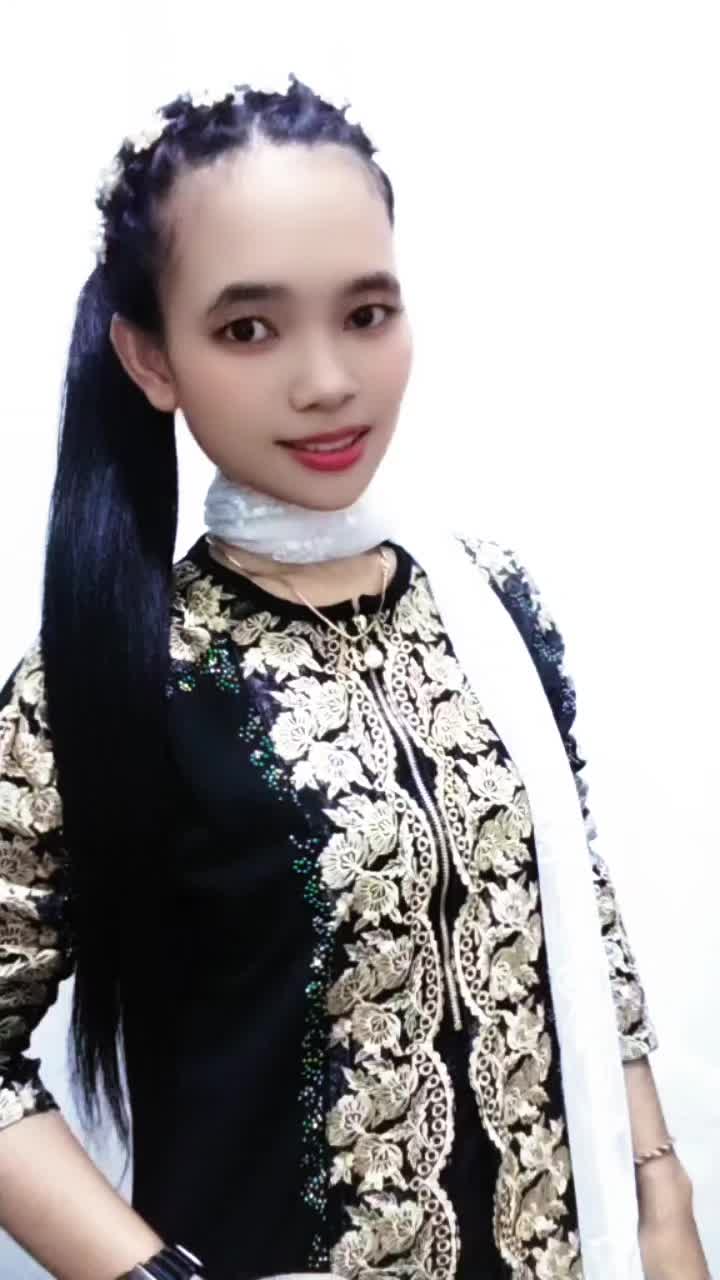 @puji