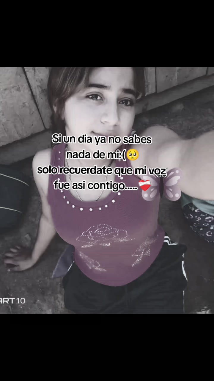 @Keyling Moreno