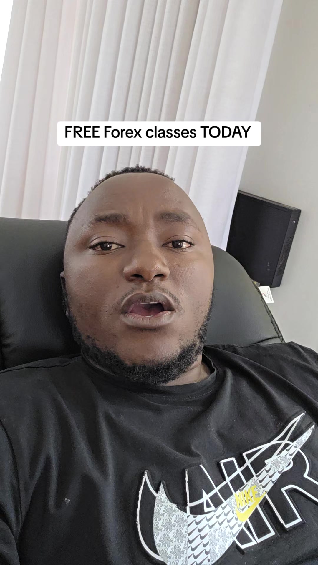 @CEO GATIMU