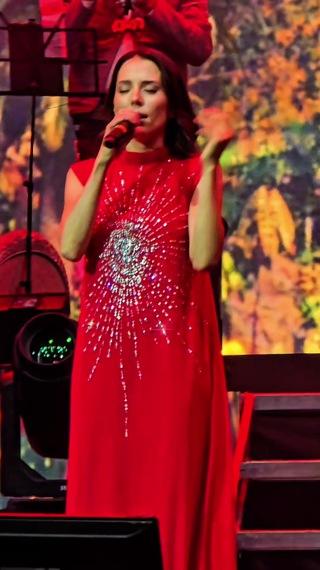 @Sorcia Conciertos
