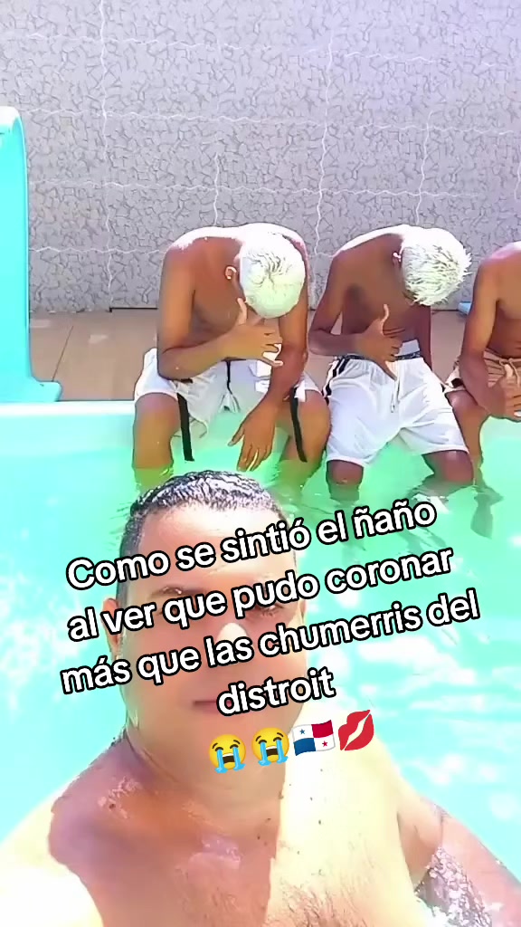 @paname&ntilde;adas507