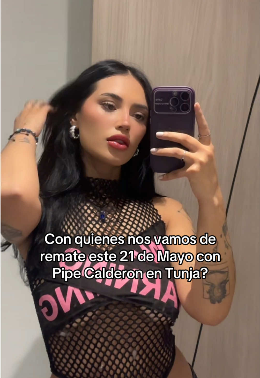 @Laura Londoño 🖤🃏