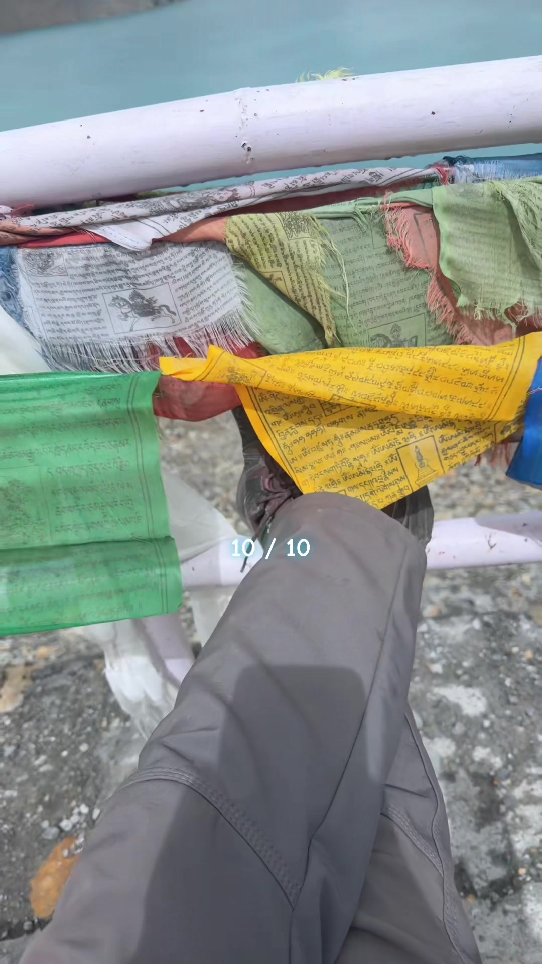 @𝑺𝒕𝒂𝒍𝒊𝒏𝒂 ✅️🇳🇵