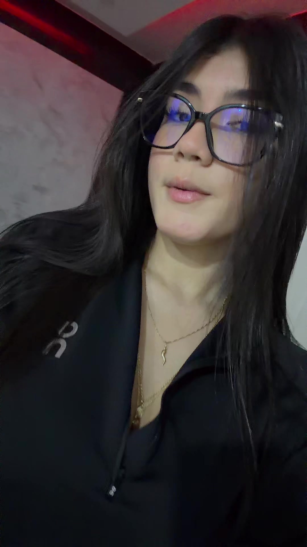 @Marianny