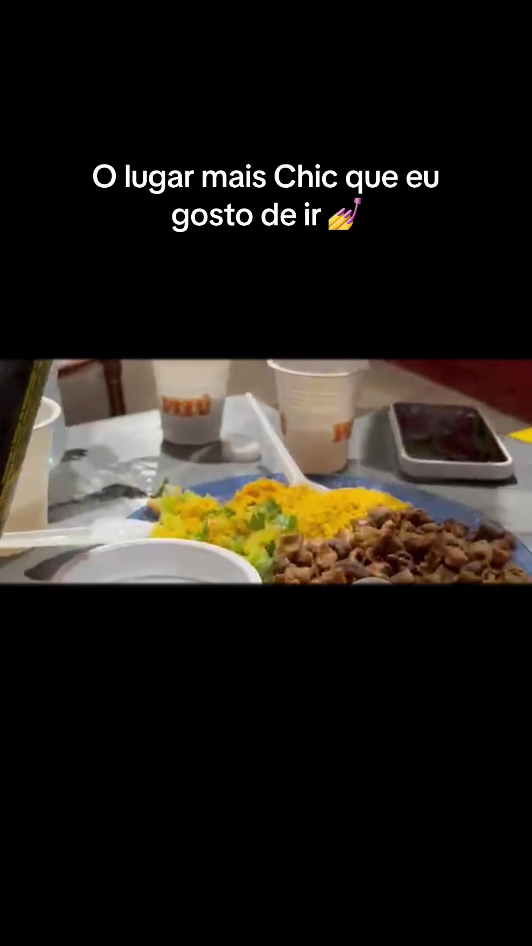 @Letícia Mendes
