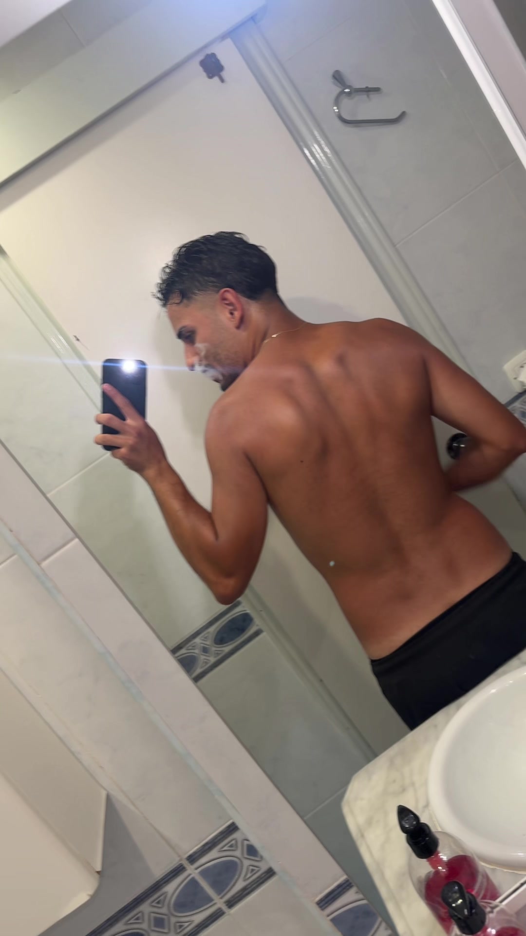 @Agarcia092000