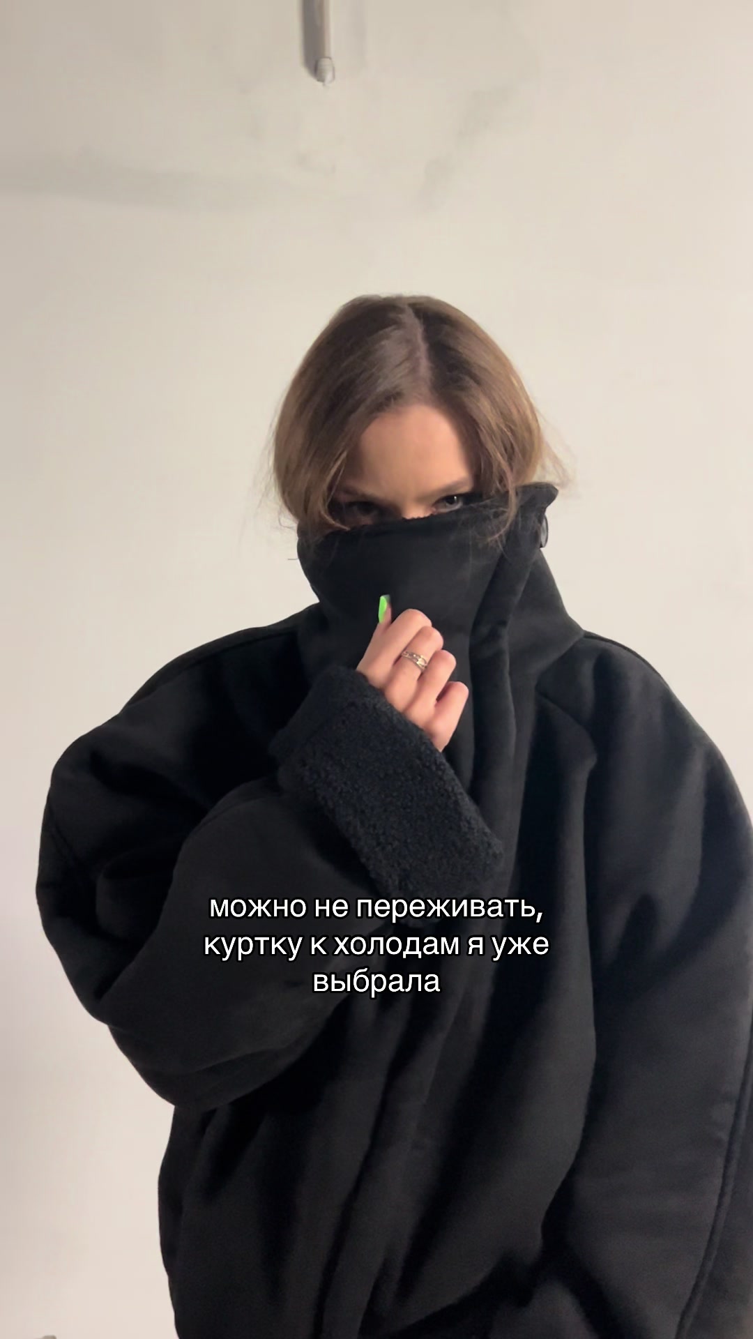 @тгк: киллер снайпер