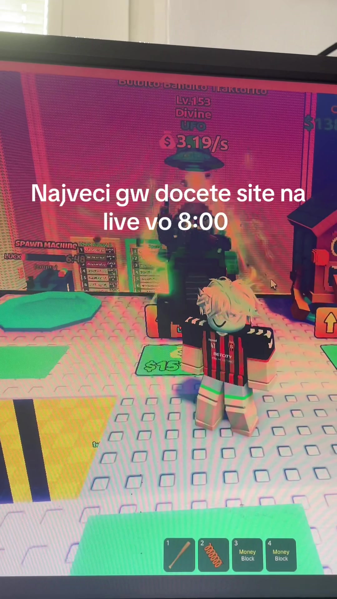 @mafija326
