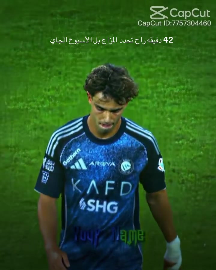 @النصر بطلا لدوري روشن💛💛
