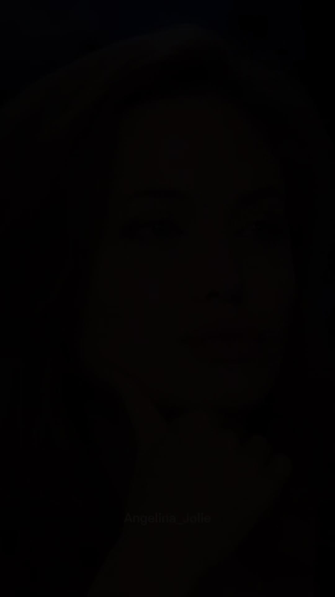 @Ислам