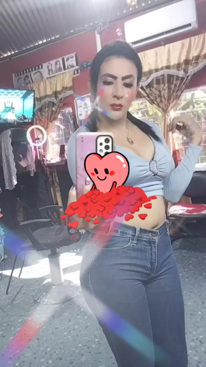 @L&acirc;.&Auml;dr&iuml;&iuml; C&euml;d&Euml;n&Otilde;💜✨️