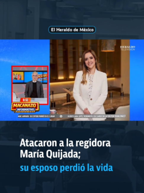 @elheraldodemexico