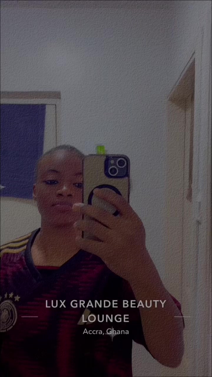 @MALTITI 14