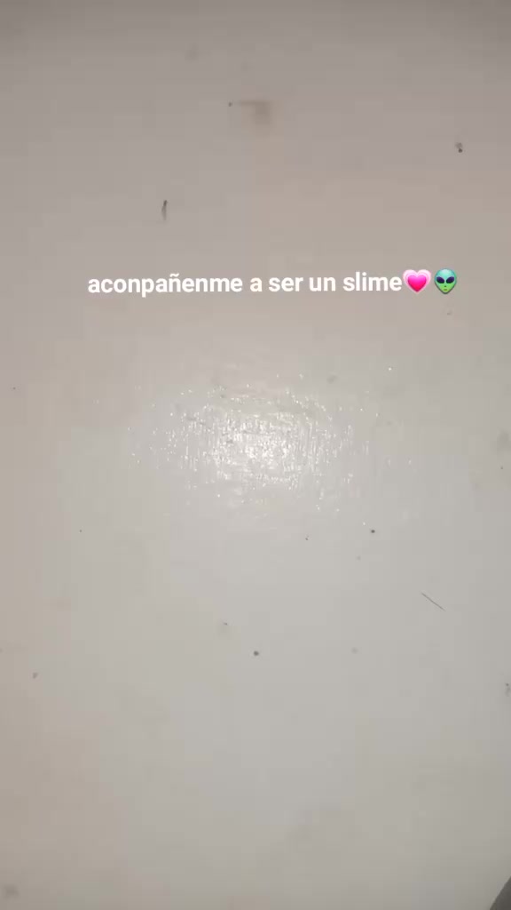 @edits de la maximo❤✌