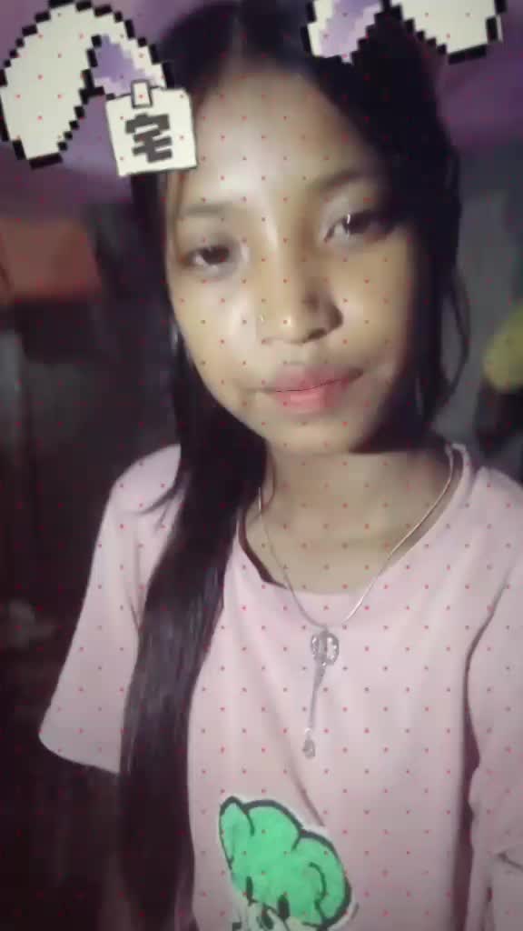 @kalii😻💘