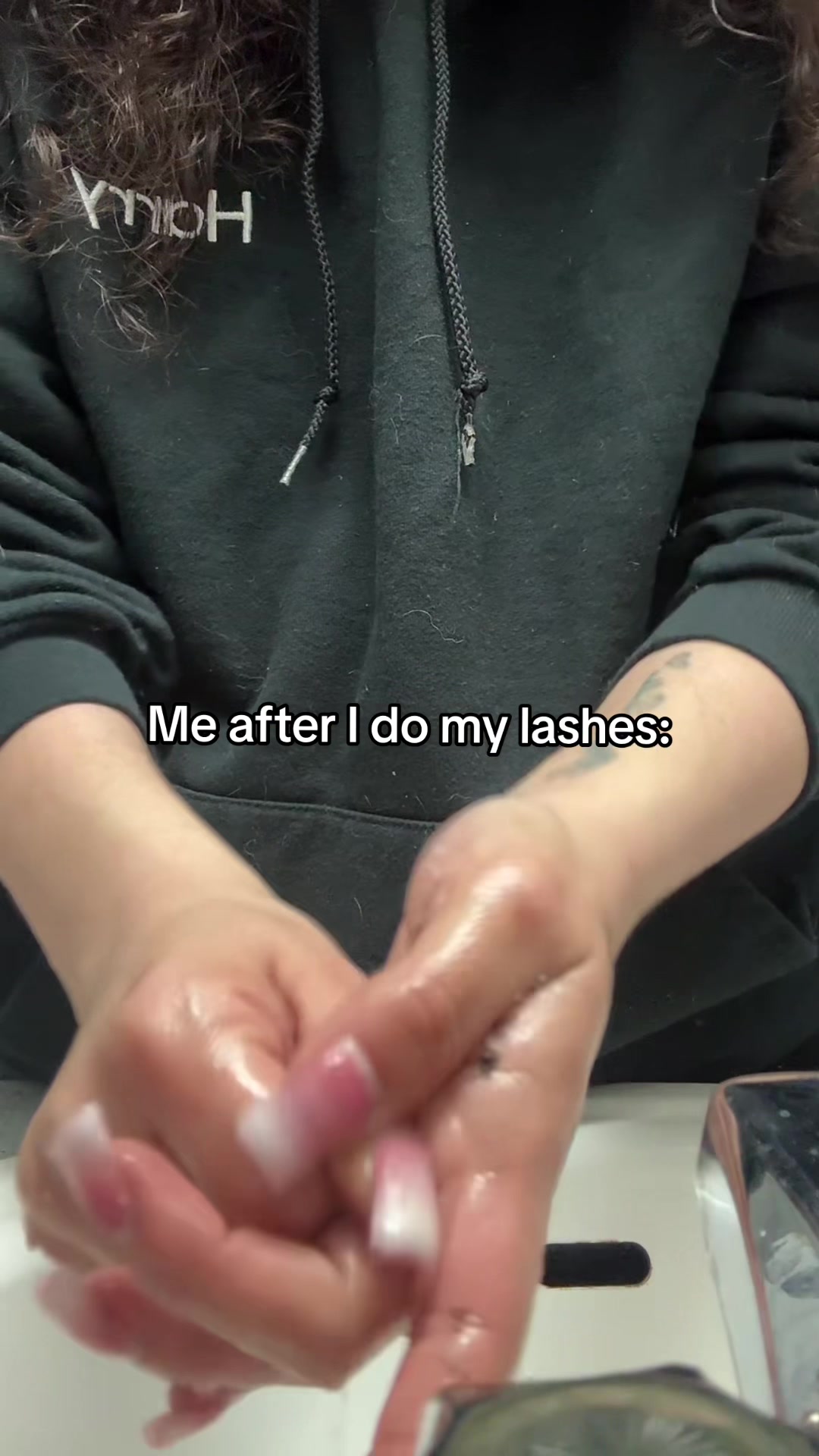 @Bianca🤍
