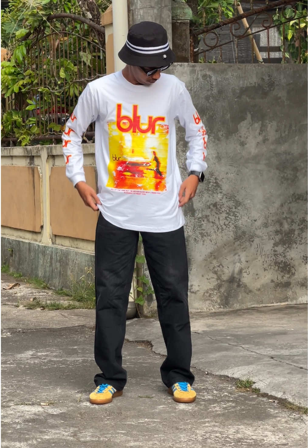 @NOT FOUND 404