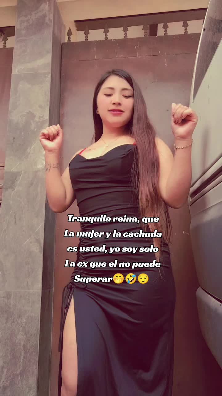 @🦋 Nayely🇧🇴