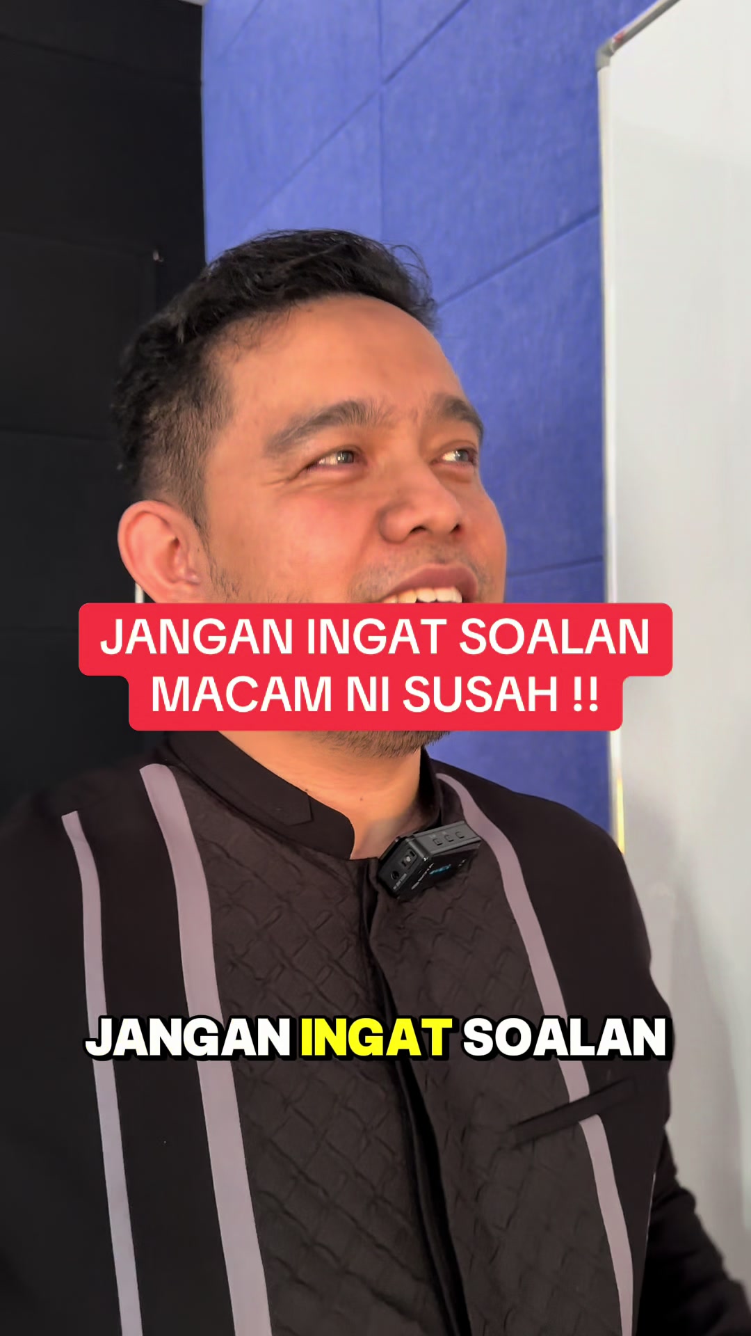@Cikgu Azila